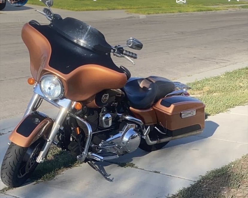 2008 105th Anniversary