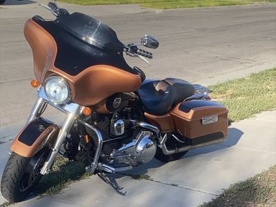 2008 105th Anniversary