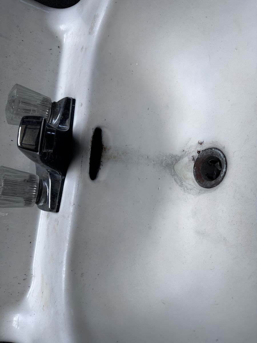 Main image 5