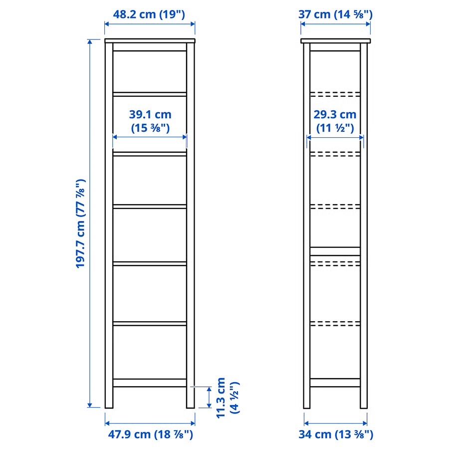 Main image 8