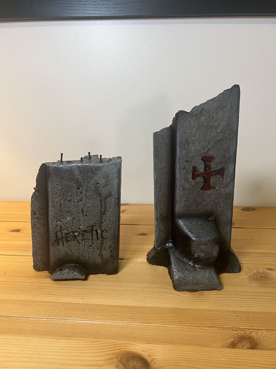 Main image 23