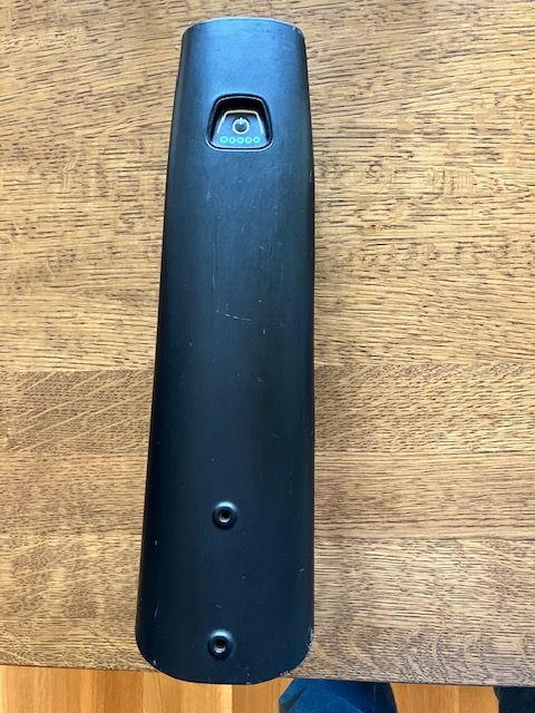 Specialized Como or Vado Ebike Battery