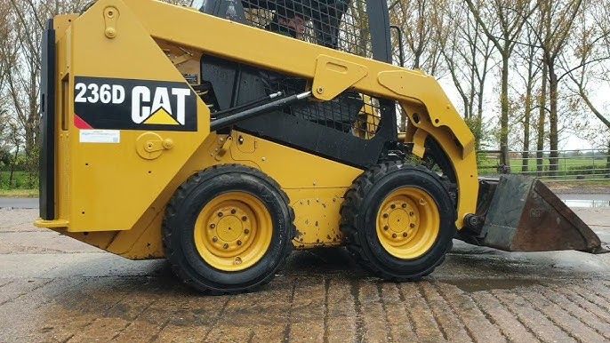 GET CASH FROM EQUIPMENT YOU ALREADY OWN — Keep Using It