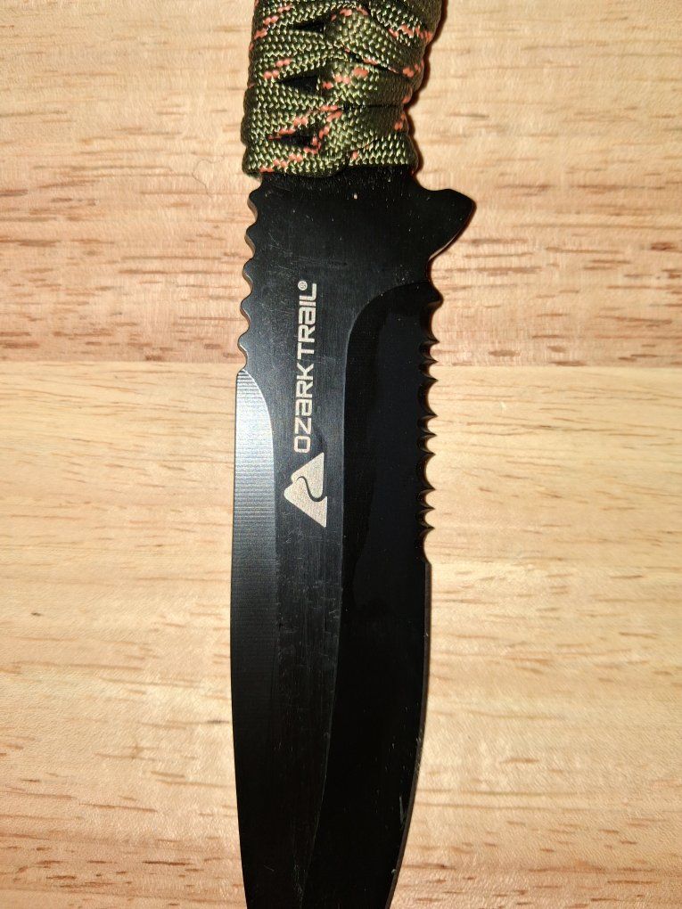 Main image 3