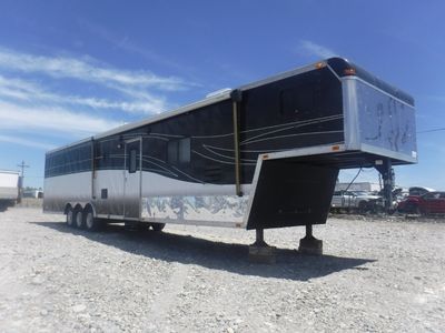 Idaho Falls Online Auction – July 29