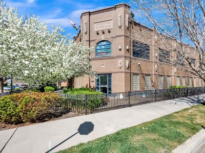 508 West 400 North, Salt Lake City, UT 84116