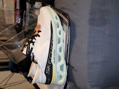 Skechers women's shoes 9