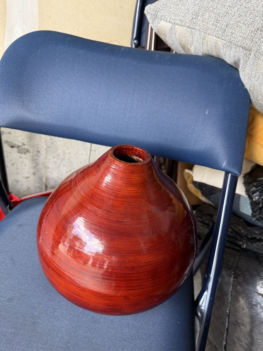 Main image 27