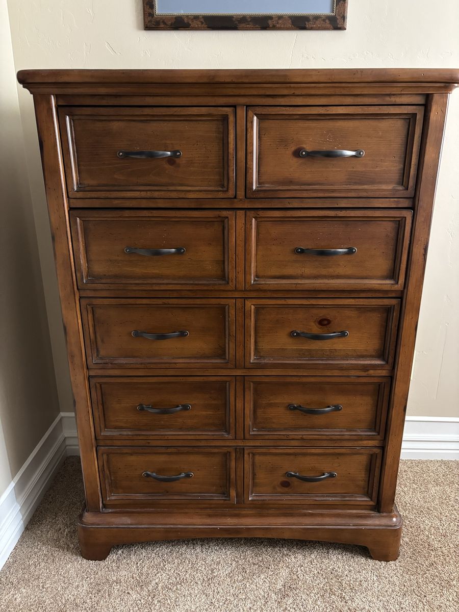 Main image 2