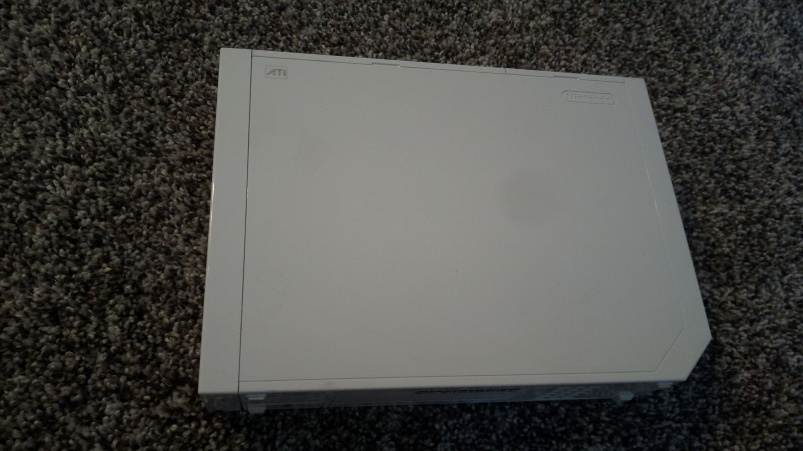 Main image 3