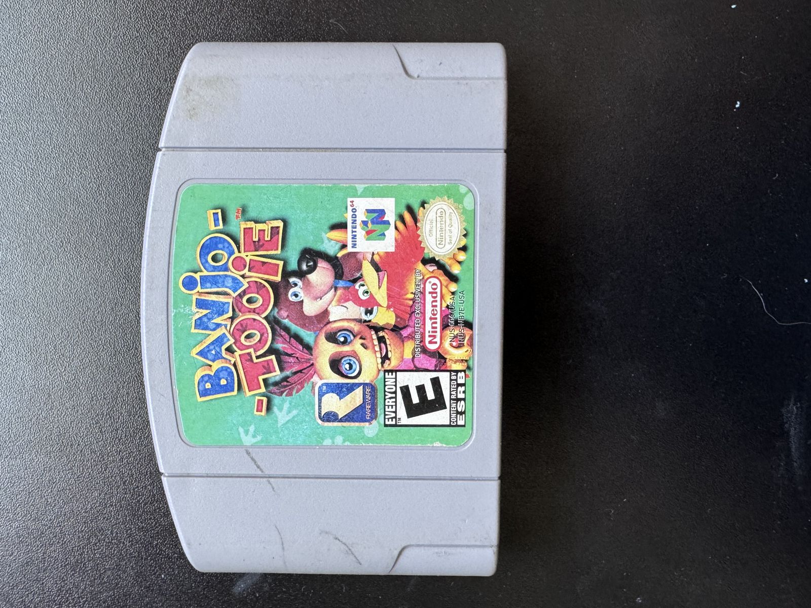 Main image 4