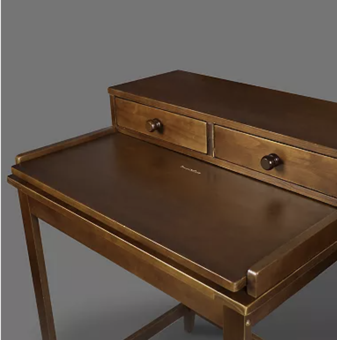 Main image 6
