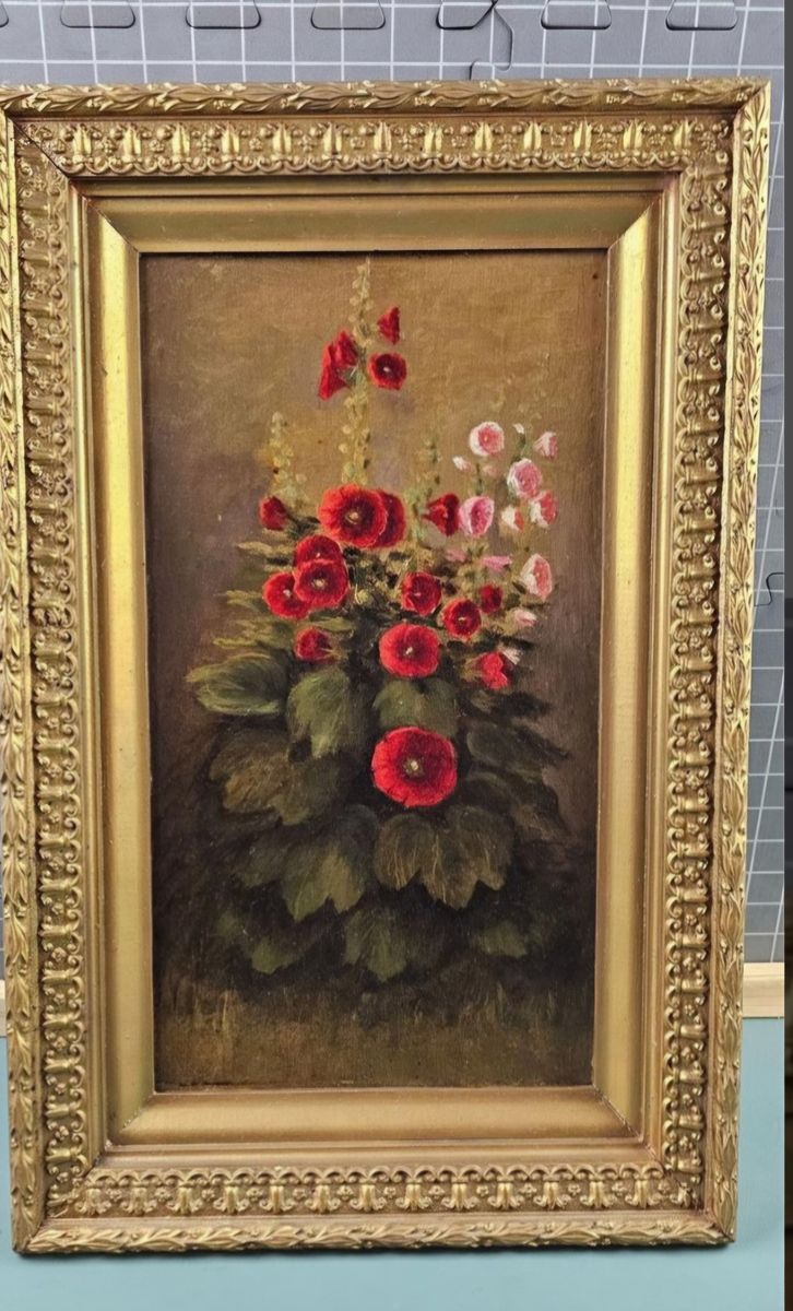 Main image 32