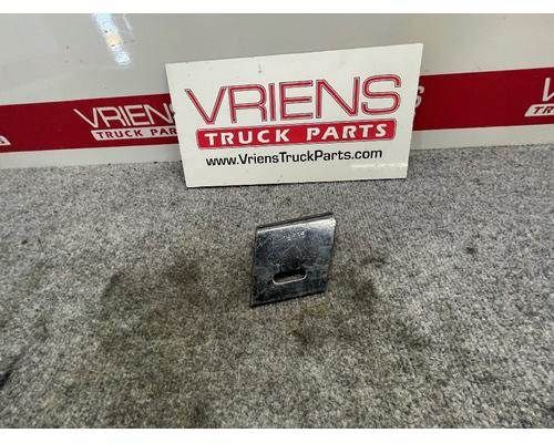 Peterbilt Bracket