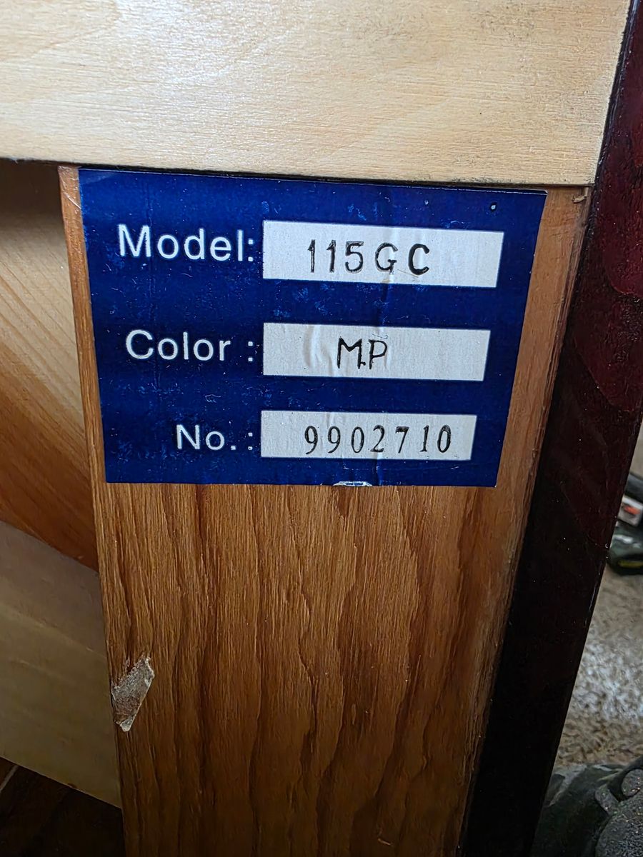 Main image 4