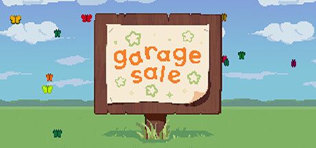 Garage Sale-11056 S Susan Dr, Sandy