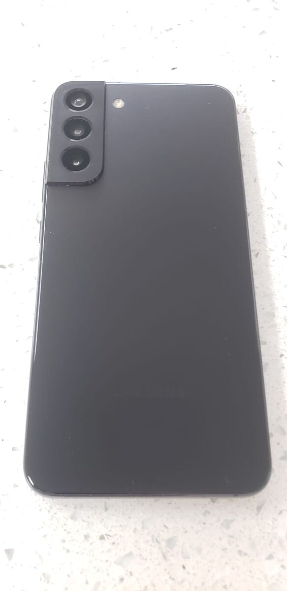 Samsung Galaxy S22 PLUS 5G  128GB -  Unlocked