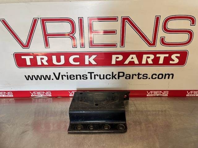 Freightliner Right Bracket