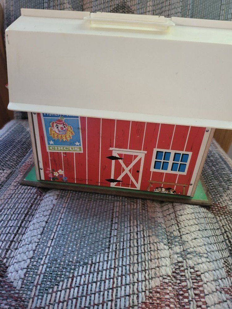 Main image 3