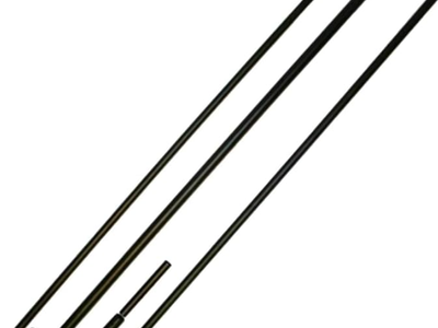 MOJO Outdoors Extension Pole for Hunting Decoys