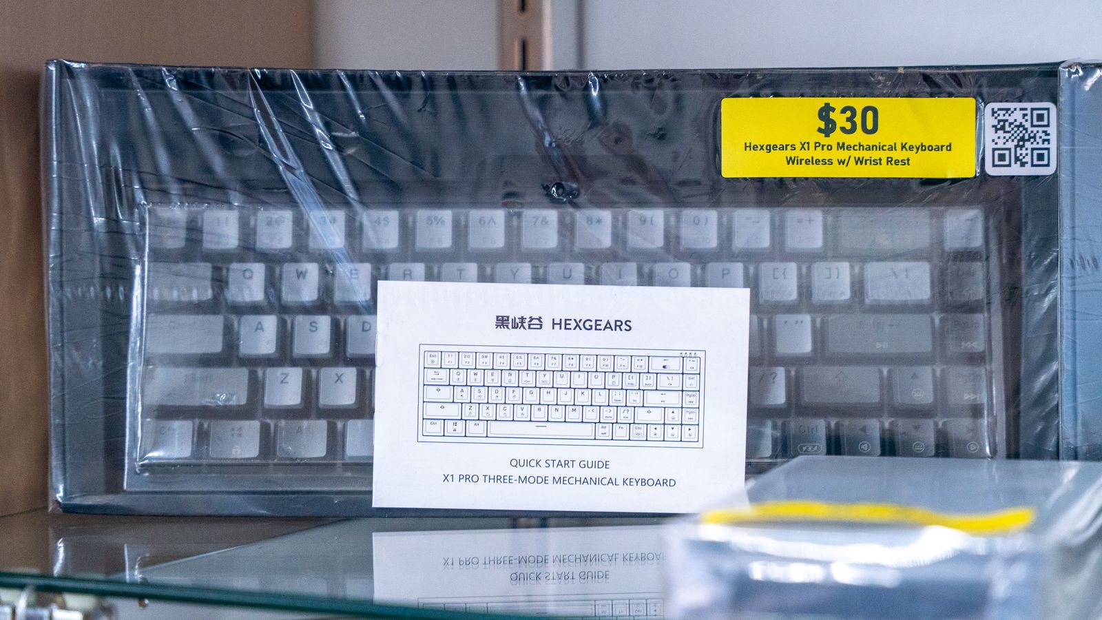 Gaming Keyboards for Sale, large selection available!