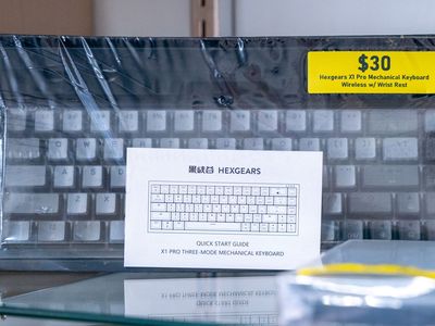 Gaming Keyboards for Sale, large selection available!