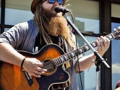 iso crafter acoustic.