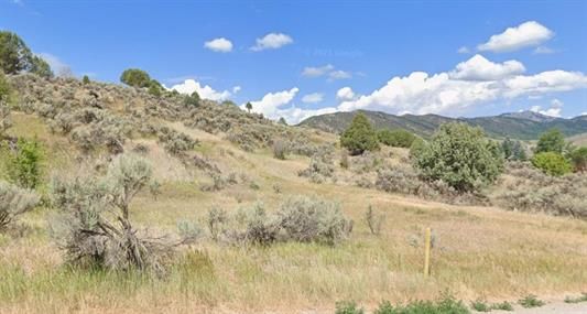 Prime Development Opportunity