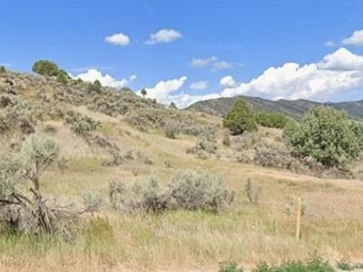 Prime Development Opportunity