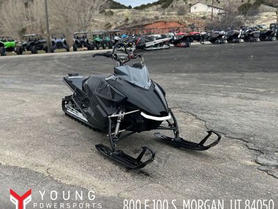 2016 Arctic Cat® #S2016ZR120