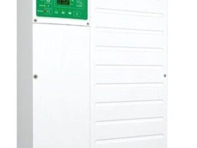 Inverter Schneider XWPro 6848