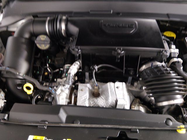Main image 9