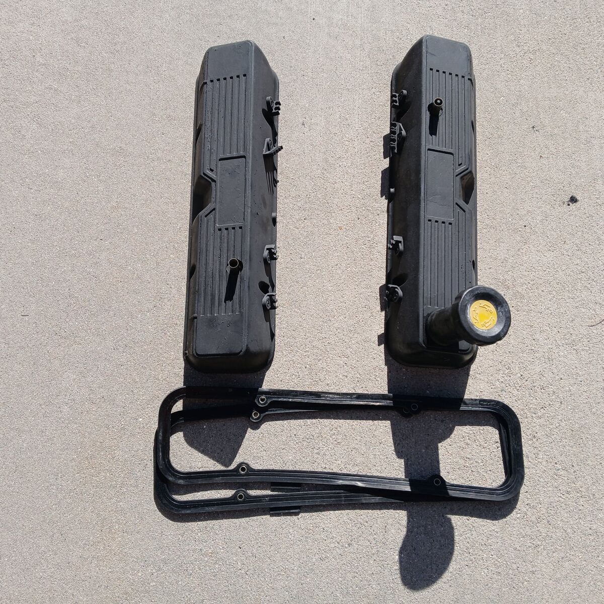 2002-04 land rover discovery