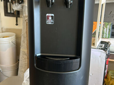 Watercooler
