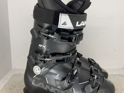 Lange RX Super