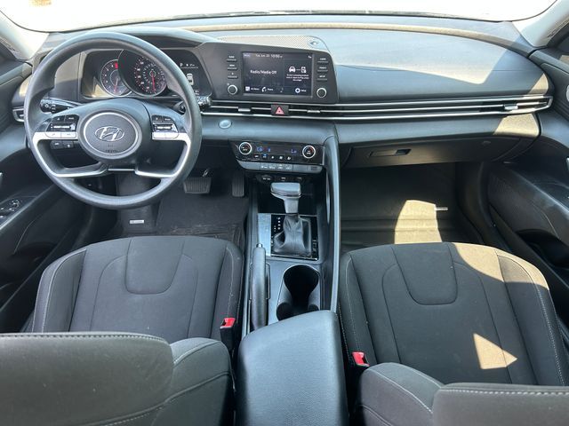 Main image 28