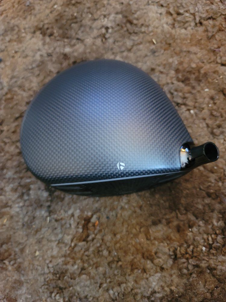 Main image 2