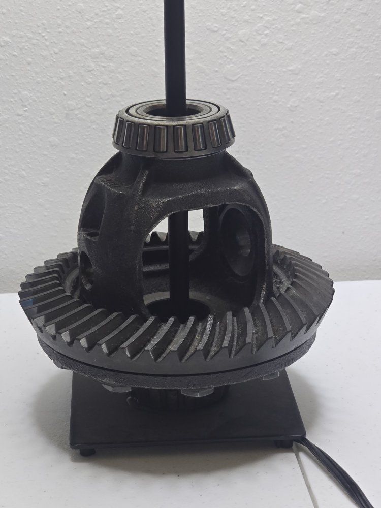 Main image 2