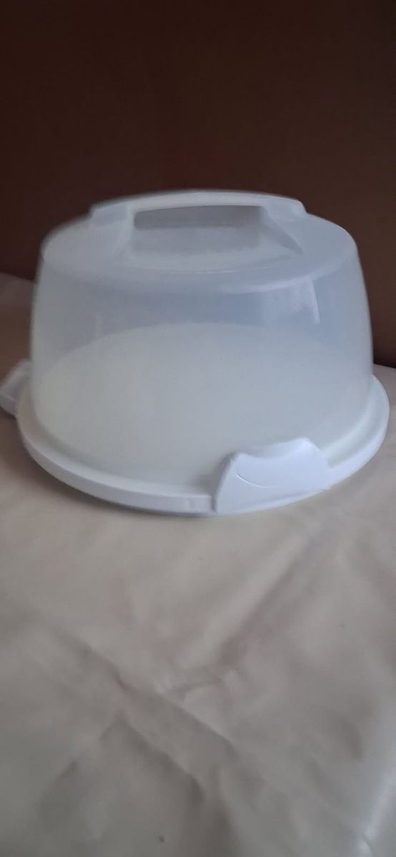 Main image 4