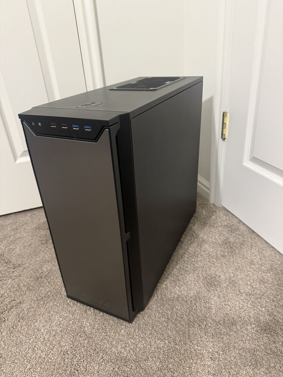 Used Windows PC