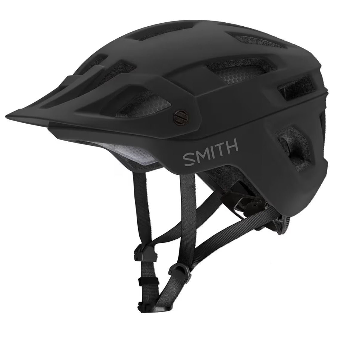 Smith Engage MIPS Mountain Bike Helmet - M