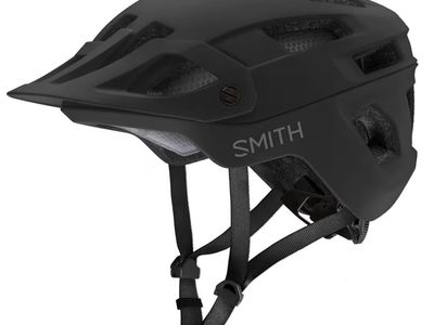 Smith Engage MIPS Mountain Bike Helmet - M