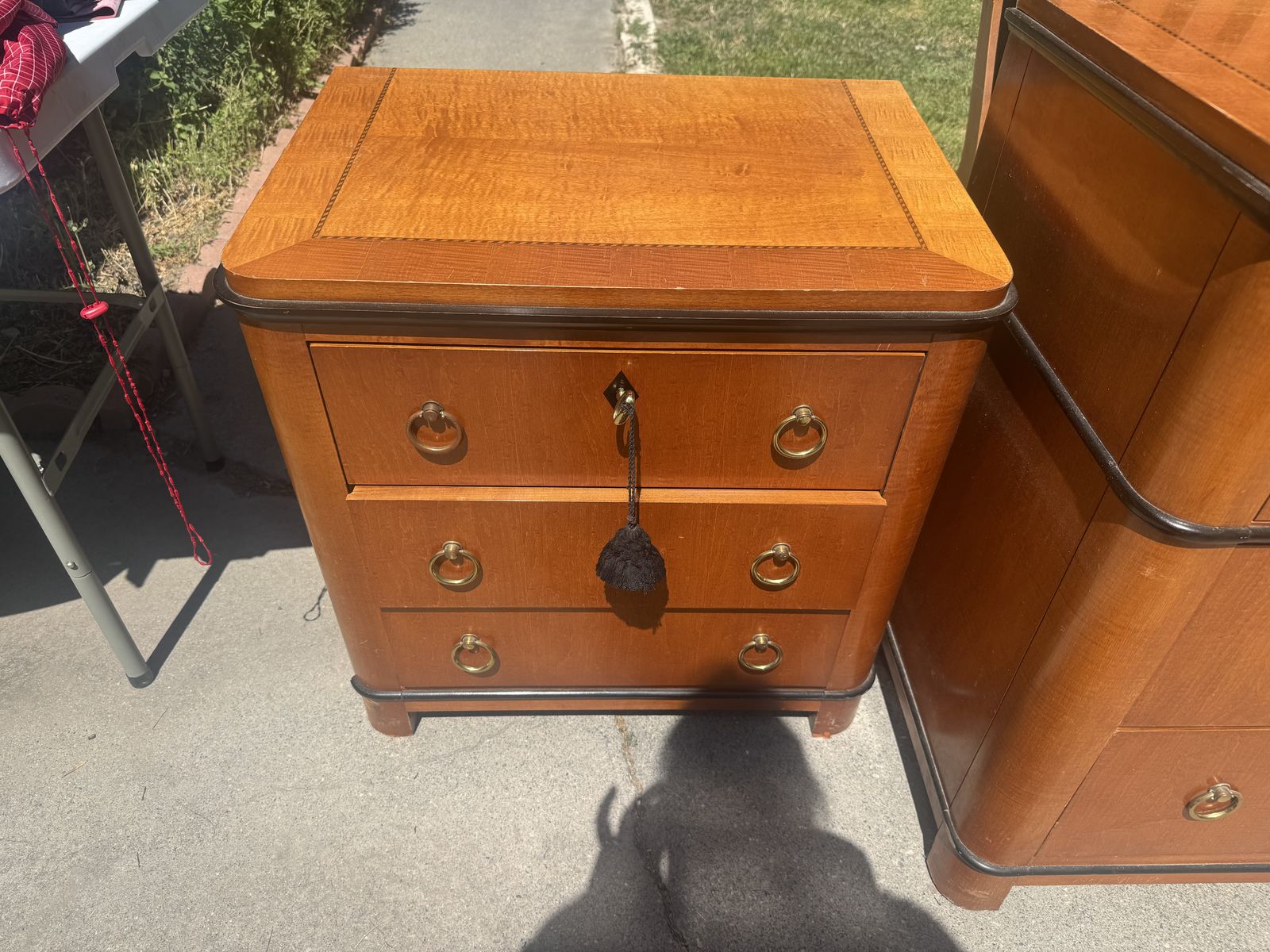 Main image 2