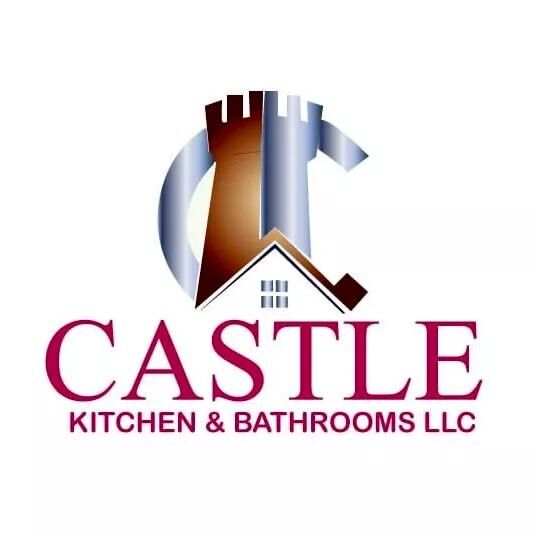 Castle Kitchen and Bath Remodeling