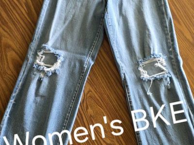 Clothing and Shoes for Women and Boys