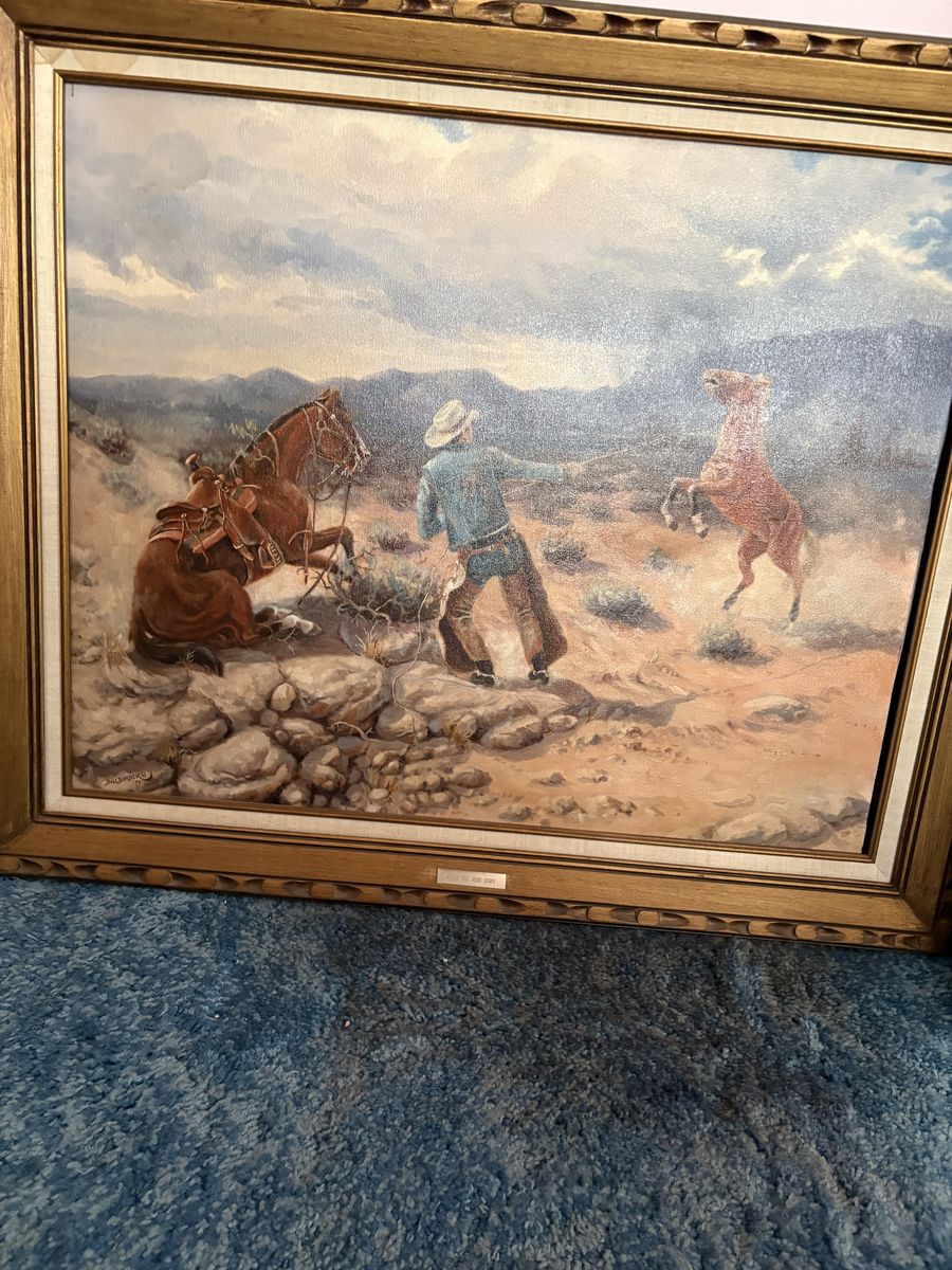Main image 2