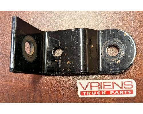 Kenworth Bracket