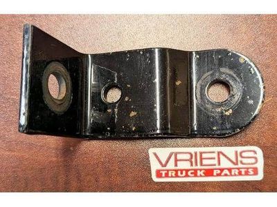Kenworth Bracket