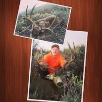 2026 Chalk Creek Hunting Tresspass Permits
