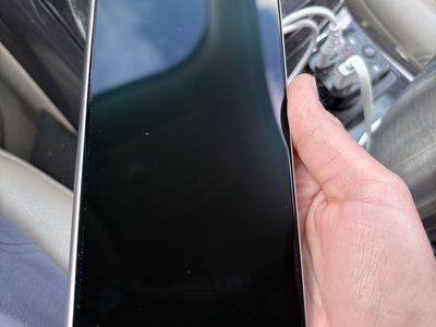 T-mobile Samsung Galaxy S24 Ultra